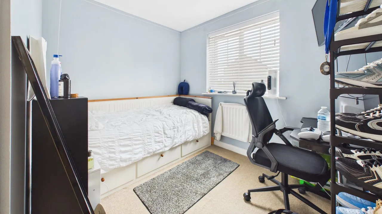 The Gables, Bourne, PE10, photo 14