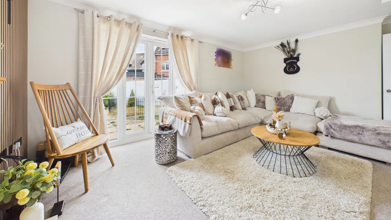 The Gables, Bourne, PE10, photo 4