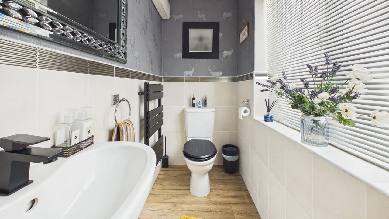 The Gables, Bourne, PE10, photo 6