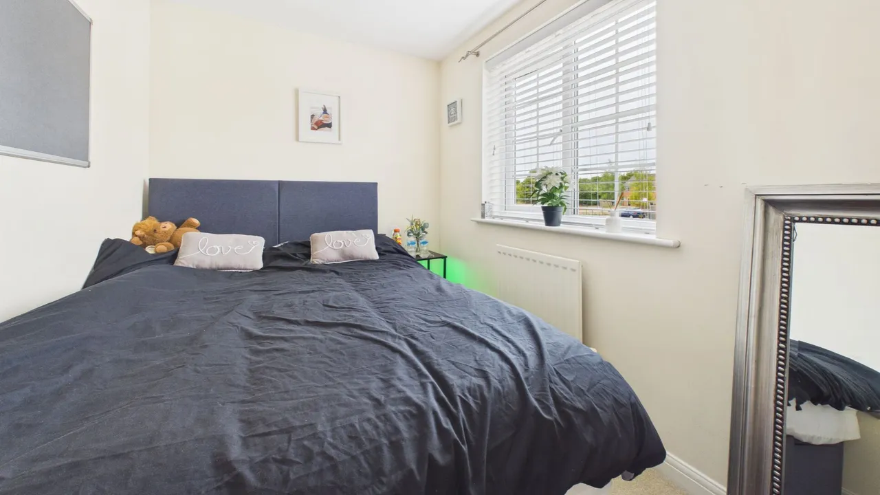 The Gables, Bourne, PE10, photo 17