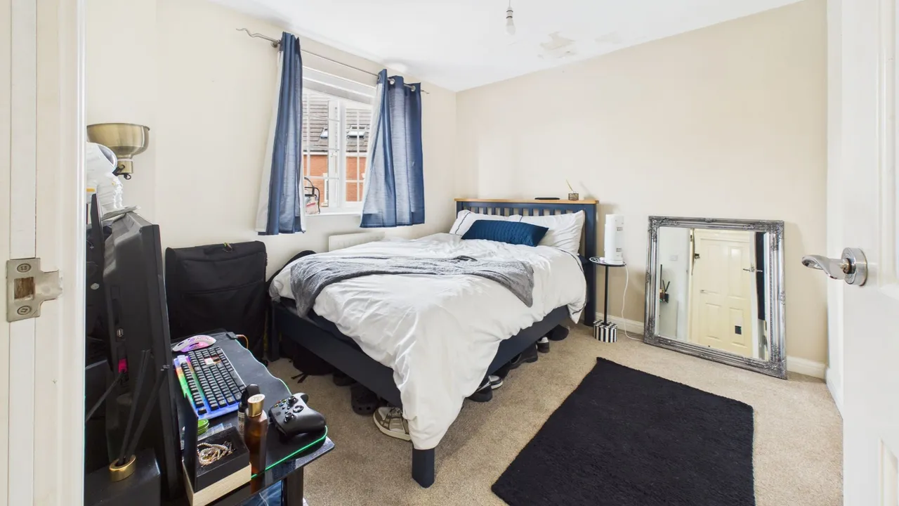 The Gables, Bourne, PE10, photo 15
