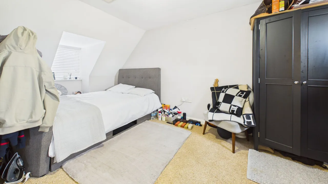 The Gables, Bourne, PE10, photo 19