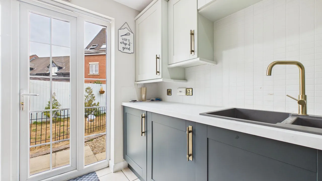 The Gables, Bourne, PE10, photo 8