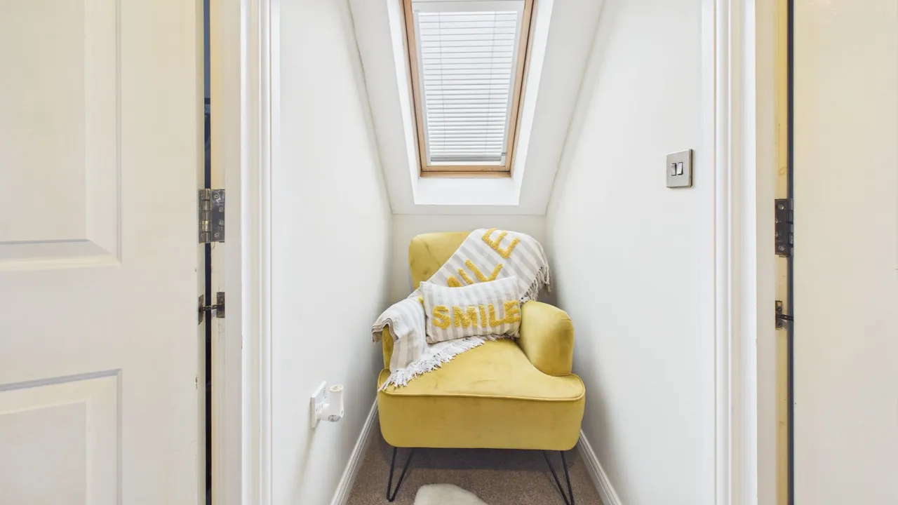 The Gables, Bourne, PE10, photo 18