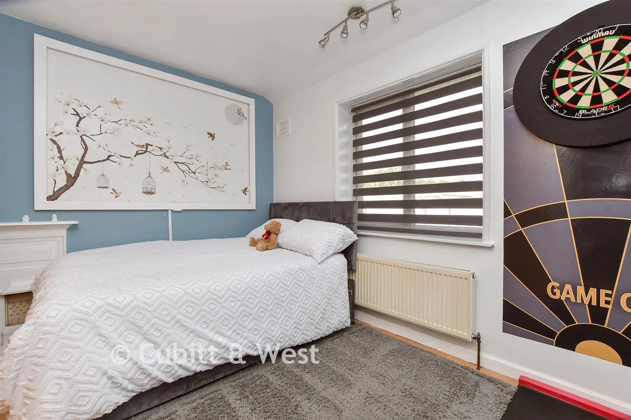Westminster Road, Sutton, SM1, photo 8