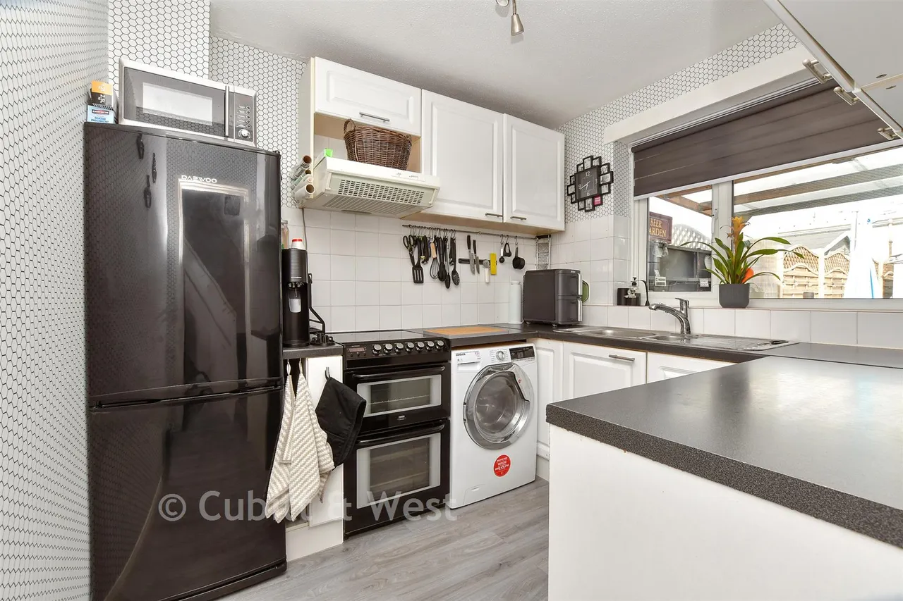 Westminster Road, Sutton, SM1, photo 3