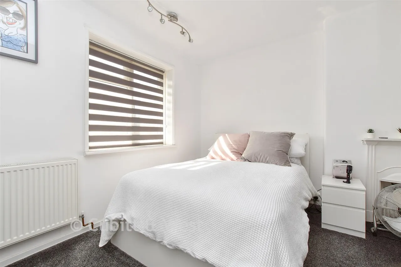 Westminster Road, Sutton, SM1, photo 7