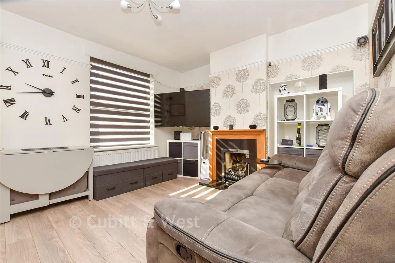 Westminster Road, Sutton, SM1, photo 4