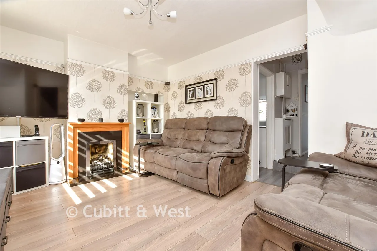 Westminster Road, Sutton, SM1, photo 5