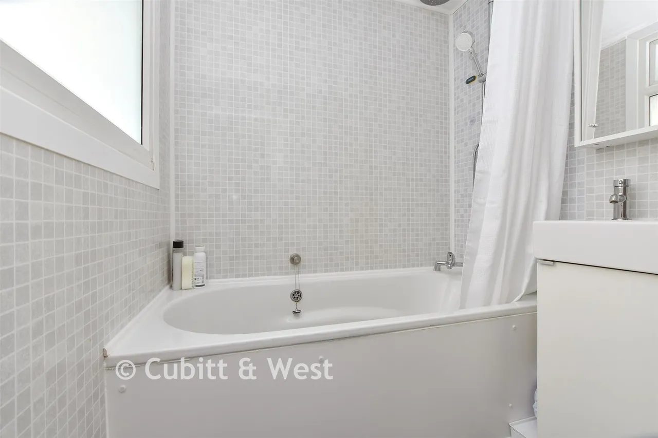 Westminster Road, Sutton, SM1, photo 6