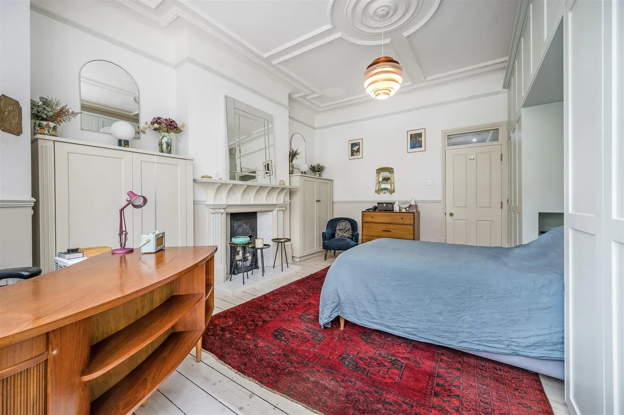 Glenmore Road Belsize Park, London NW3 4DB, photo 9