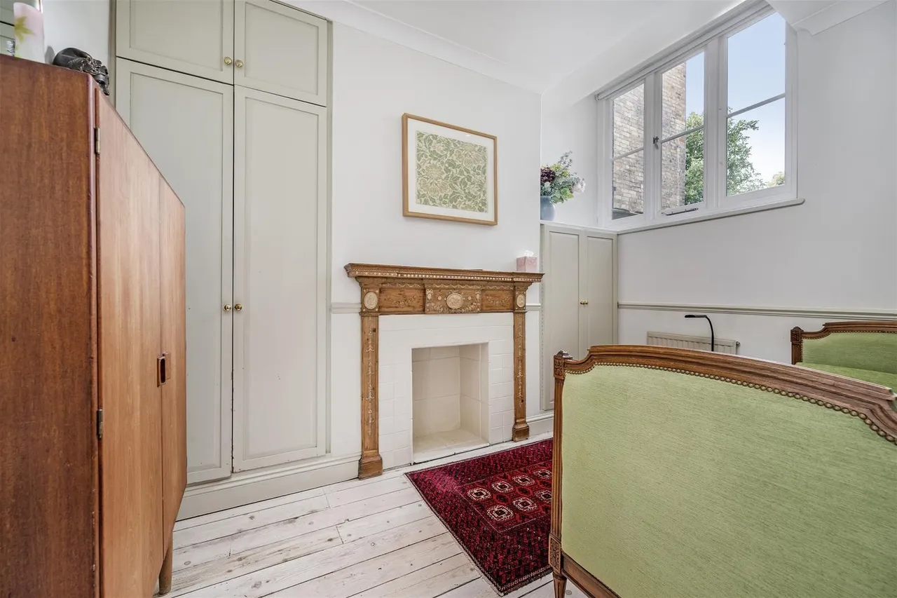 Glenmore Road Belsize Park, London NW3 4DB, photo 6