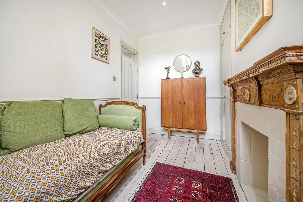Glenmore Road Belsize Park, London NW3 4DB, photo 11