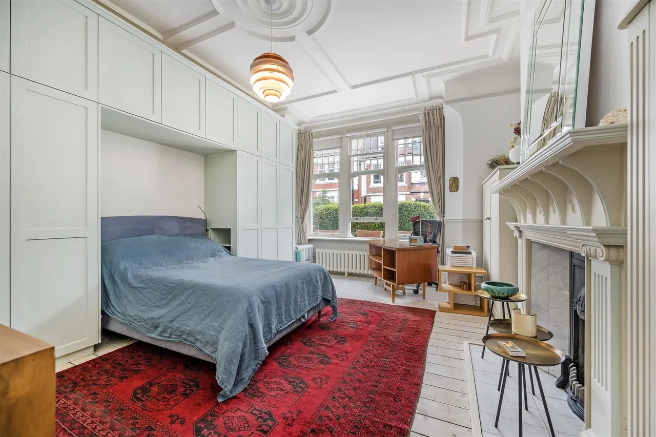 Glenmore Road Belsize Park, London NW3 4DB, photo 4
