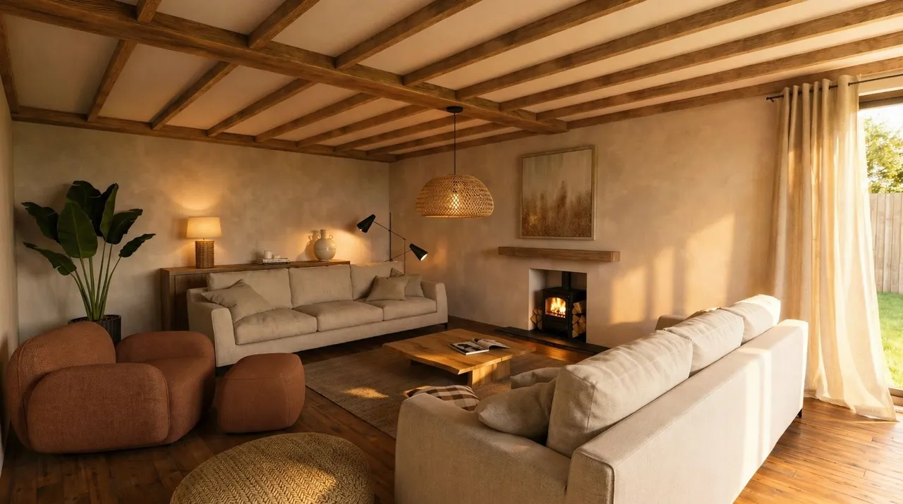 Station Road, Kingham, OX7, photo 7