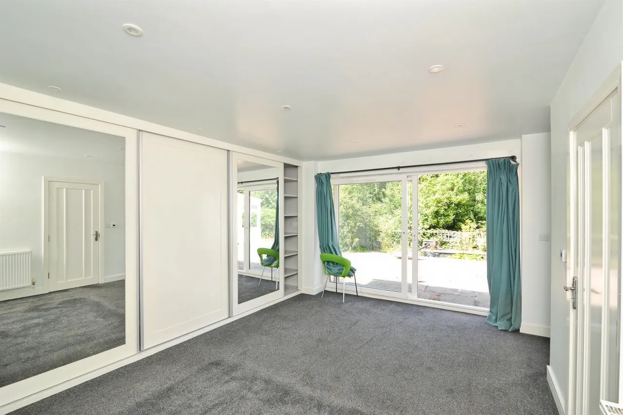 Chowns Hill, Hastings, photo 10