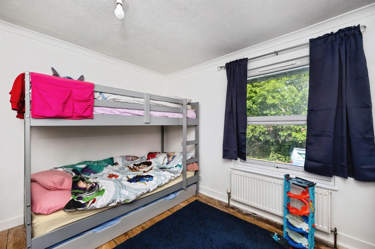 Chapel Row, Kingsnorth, Ashford, photo 8