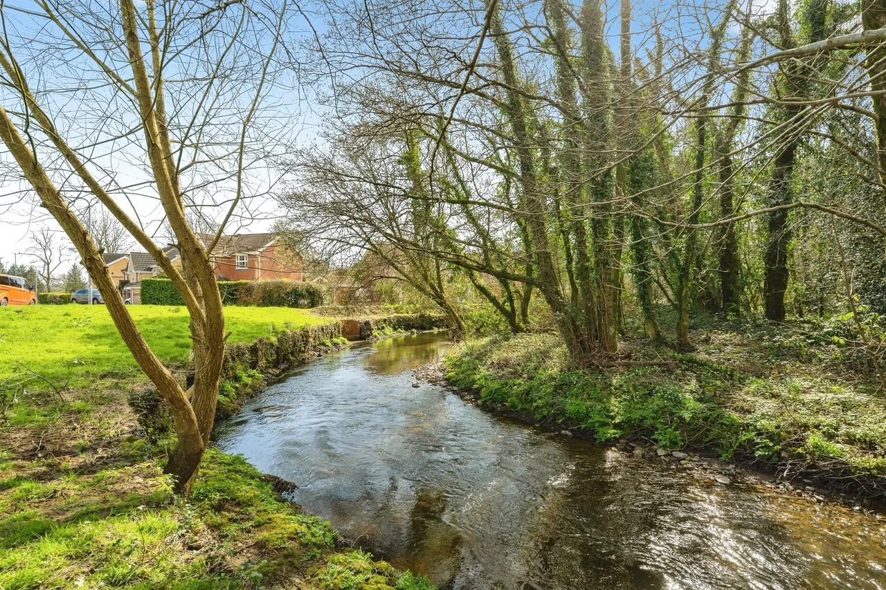 Maes Ty Gwyn LLANELLI, SA14, photo 9