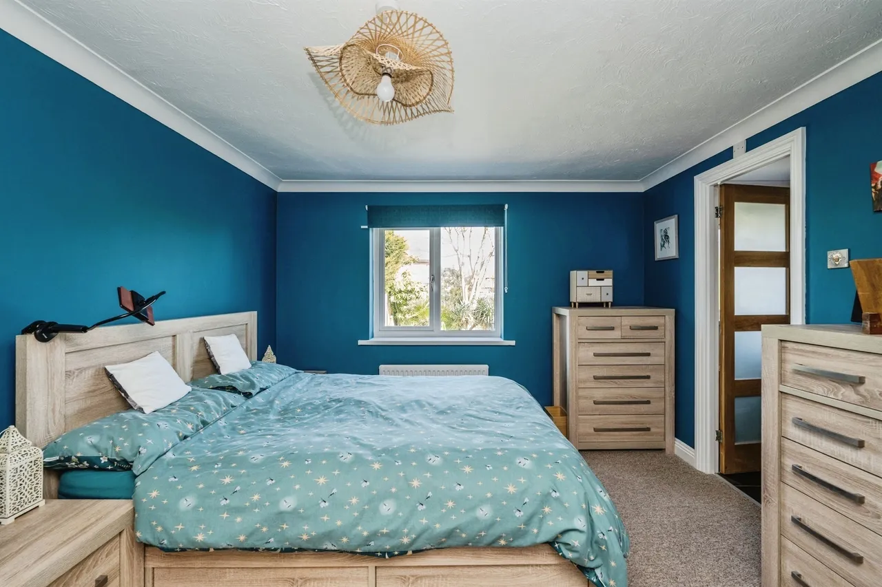 Maes Ty Gwyn LLANELLI, SA14, photo 17