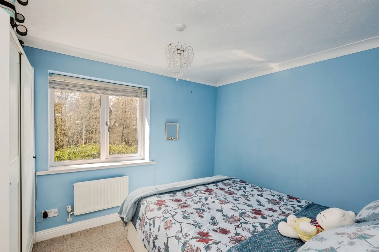 Maes Ty Gwyn LLANELLI, SA14, photo 18