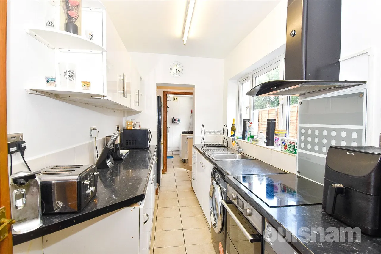 Grange Road, Kings Heath, Birmingham, West Midlands, B14 7RR, photo 6