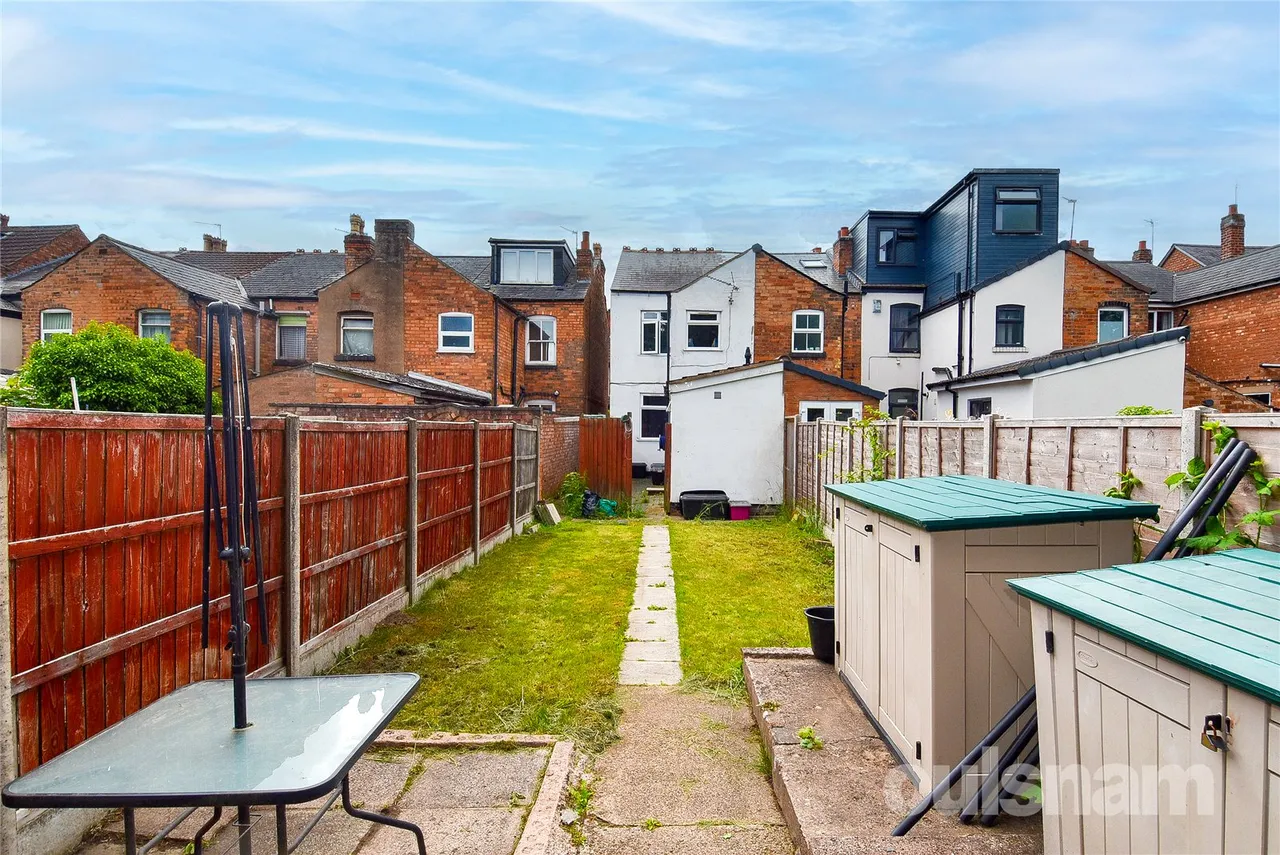 Grange Road, Kings Heath, Birmingham, West Midlands, B14 7RR, photo 19