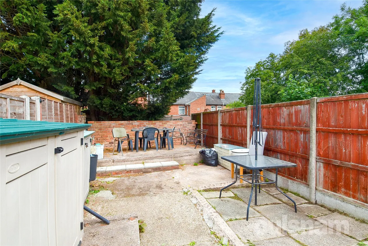 Grange Road, Kings Heath, Birmingham, West Midlands, B14 7RR, photo 20