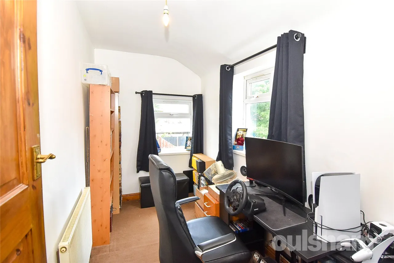 Grange Road, Kings Heath, Birmingham, West Midlands, B14 7RR, photo 16
