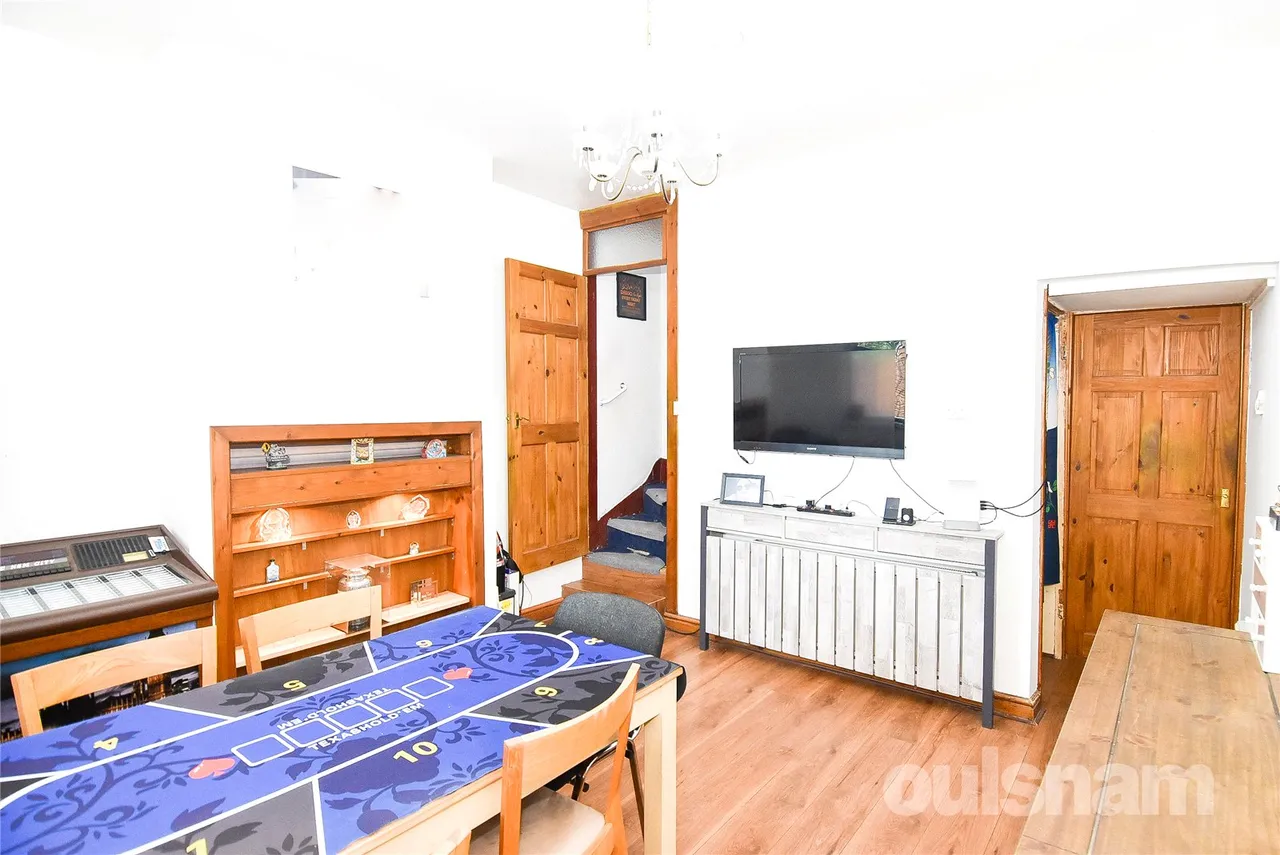 Grange Road, Kings Heath, Birmingham, West Midlands, B14 7RR, photo 5