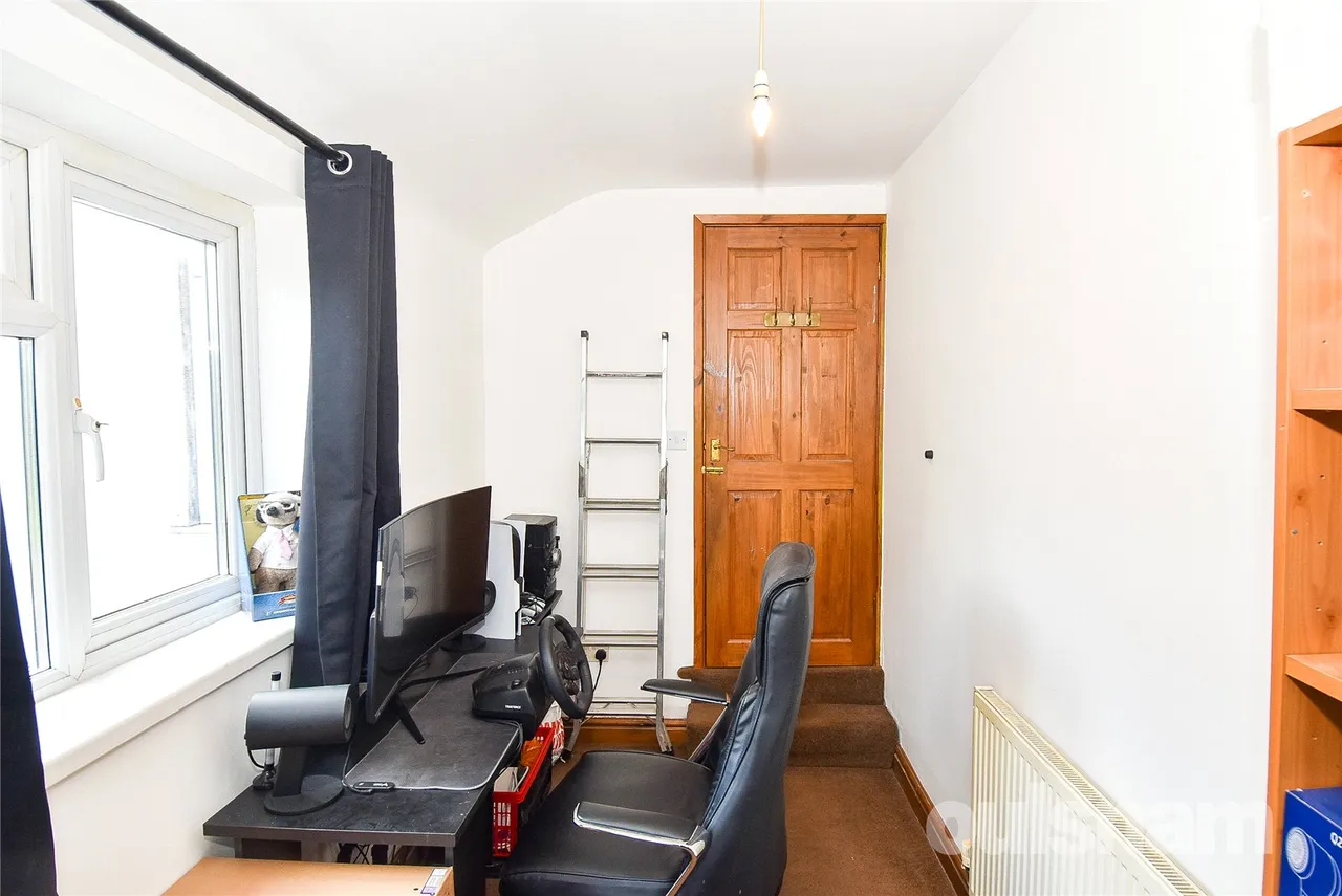 Grange Road, Kings Heath, Birmingham, West Midlands, B14 7RR, photo 17
