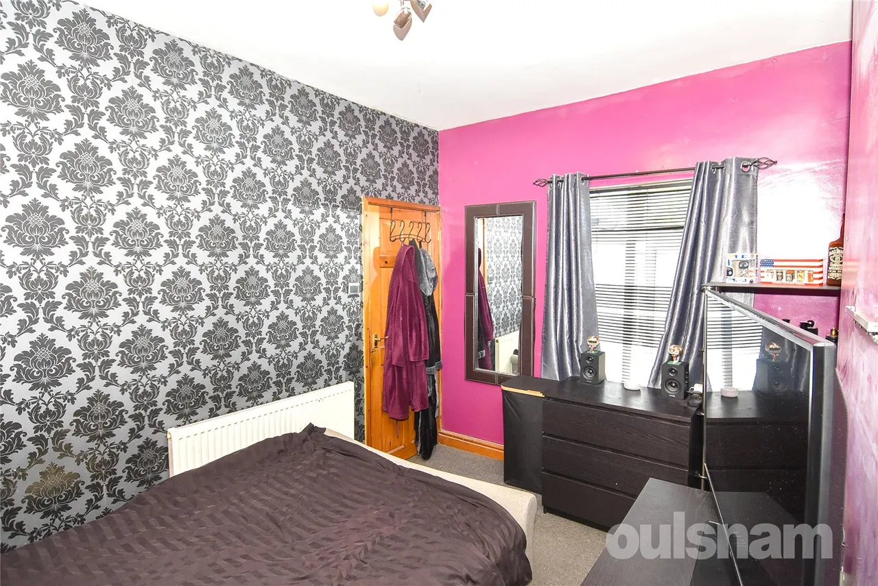 Grange Road, Kings Heath, Birmingham, West Midlands, B14 7RR, photo 15