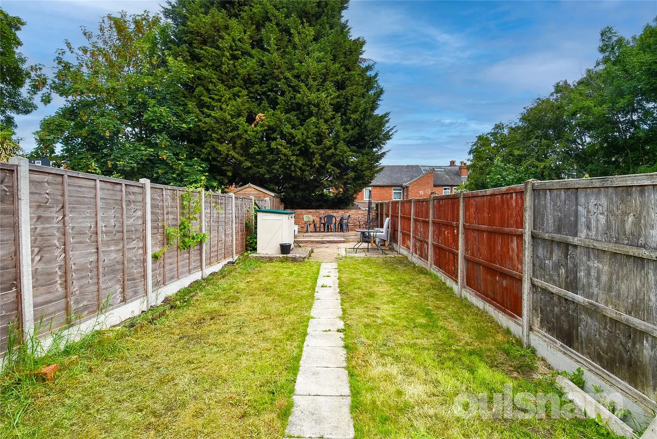 Grange Road, Kings Heath, Birmingham, West Midlands, B14 7RR, photo 18