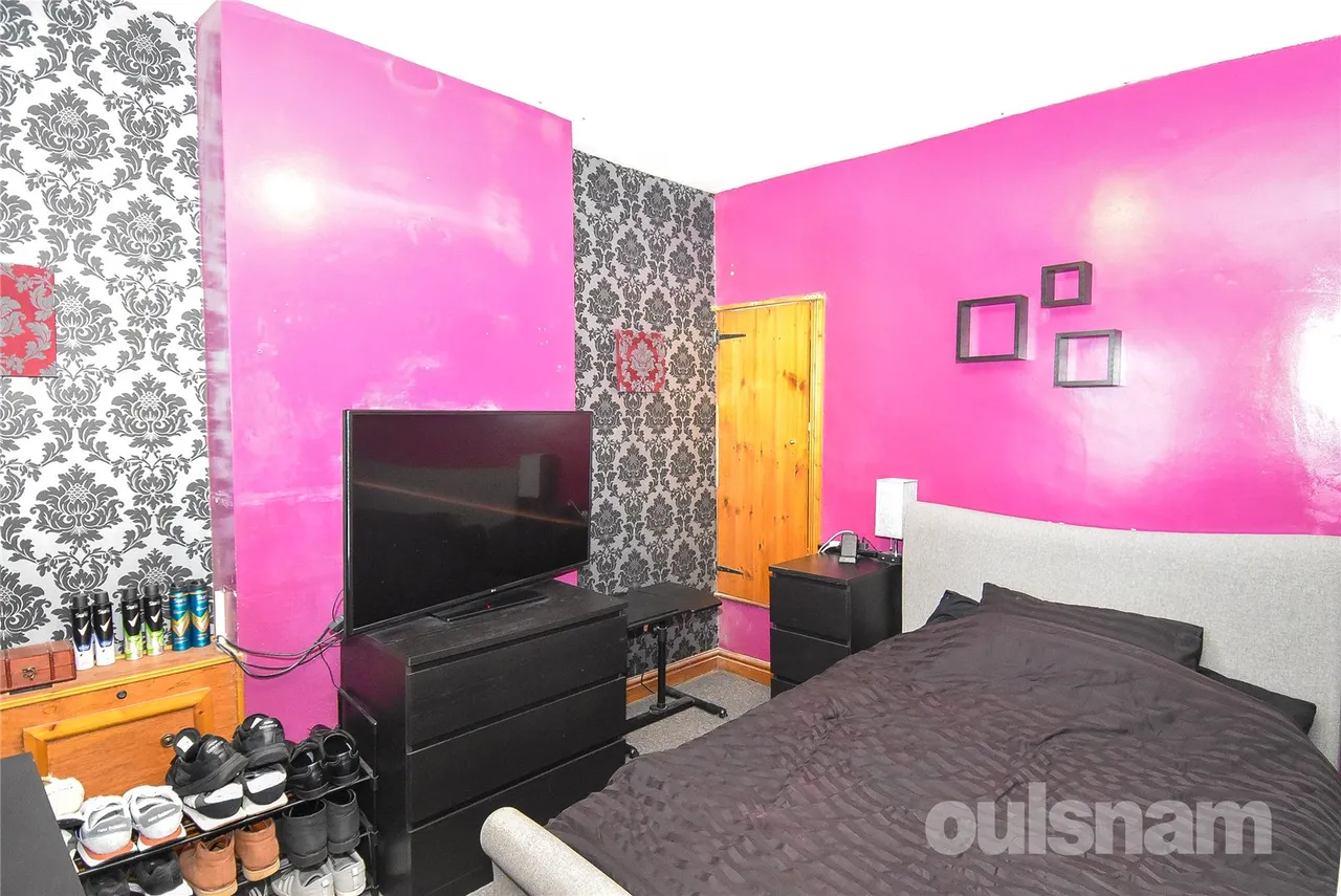 Grange Road, Kings Heath, Birmingham, West Midlands, B14 7RR, photo 14