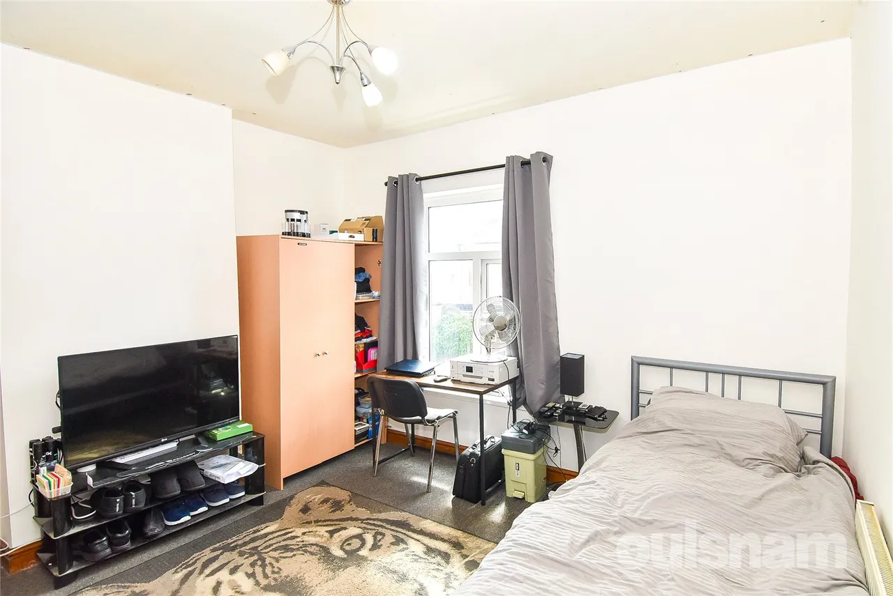 Grange Road, Kings Heath, Birmingham, West Midlands, B14 7RR, photo 12