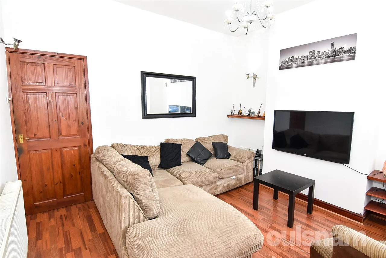 Grange Road, Kings Heath, Birmingham, West Midlands, B14 7RR, photo 2