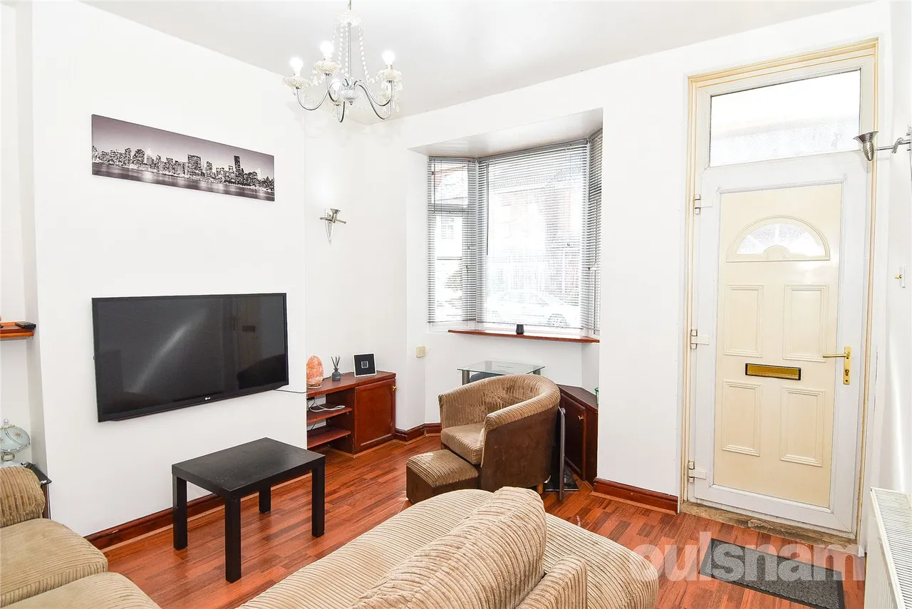 Grange Road, Kings Heath, Birmingham, West Midlands, B14 7RR, photo 3