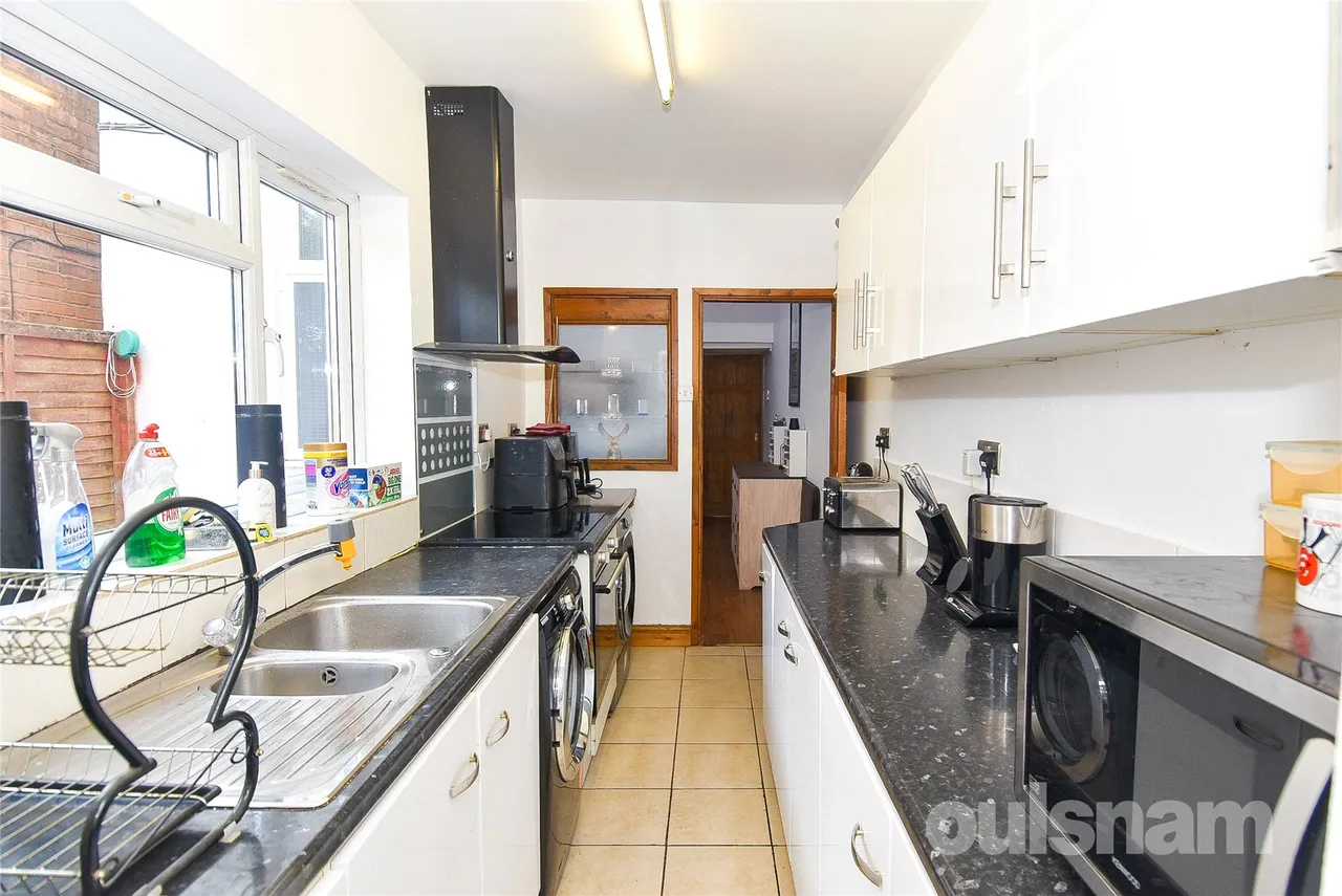 Grange Road, Kings Heath, Birmingham, West Midlands, B14 7RR, photo 7