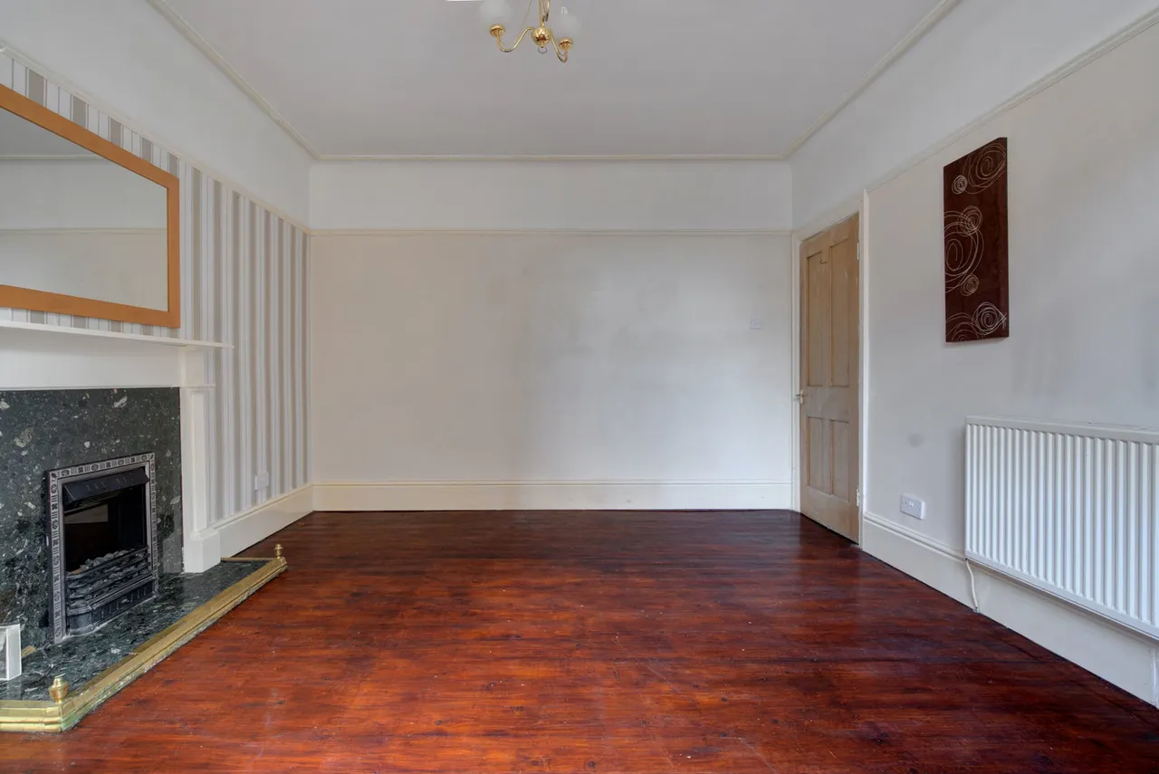 8 Egerton Road, Blacon, Chester, Cheshire, CH1 5HB, photo 11
