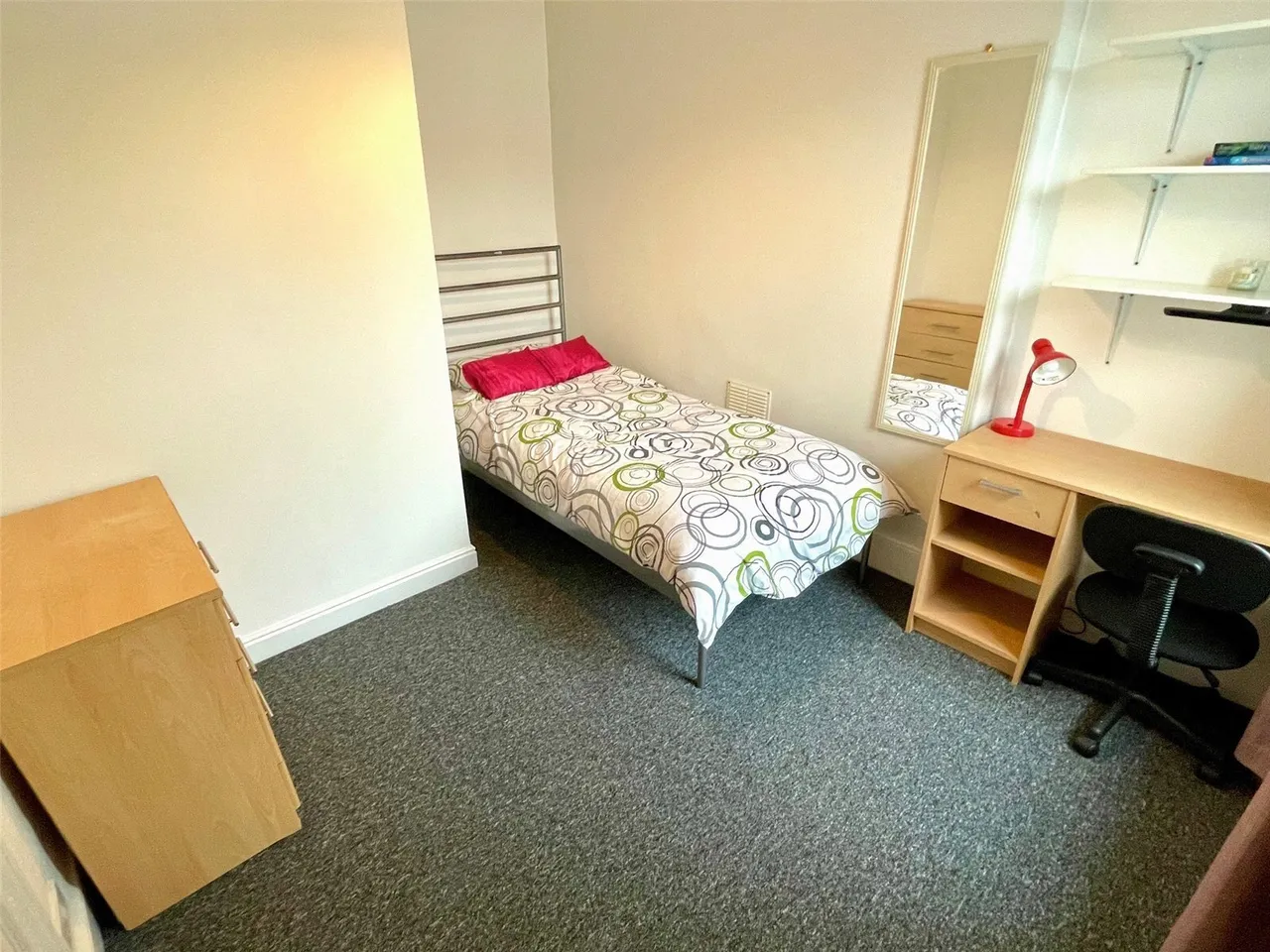 Prospect Street, Lancaster, LA1, photo 12