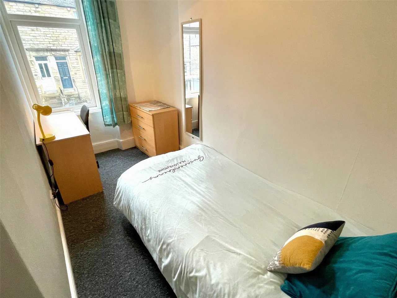 Prospect Street, Lancaster, LA1, photo 14