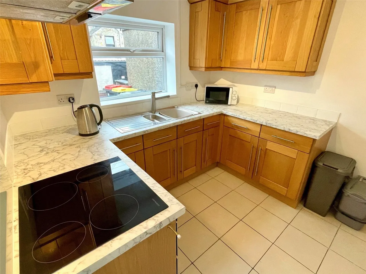 Prospect Street, Lancaster, LA1, photo 4