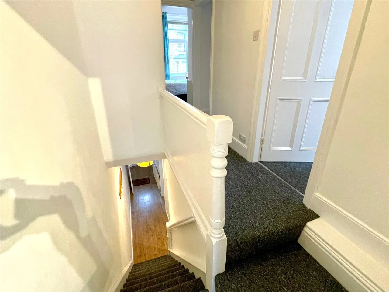 Prospect Street, Lancaster, LA1, photo 8