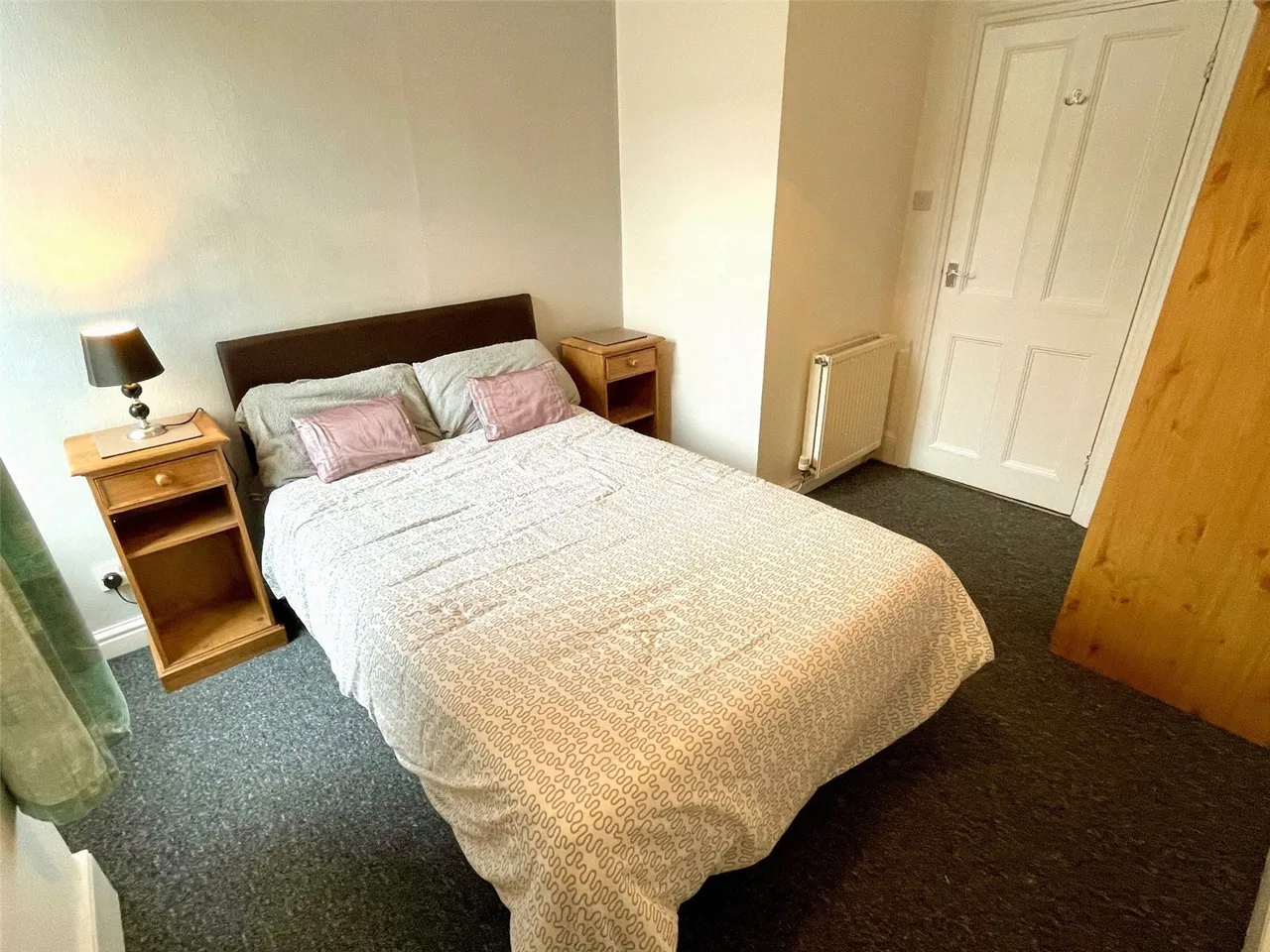 Prospect Street, Lancaster, LA1, photo 10