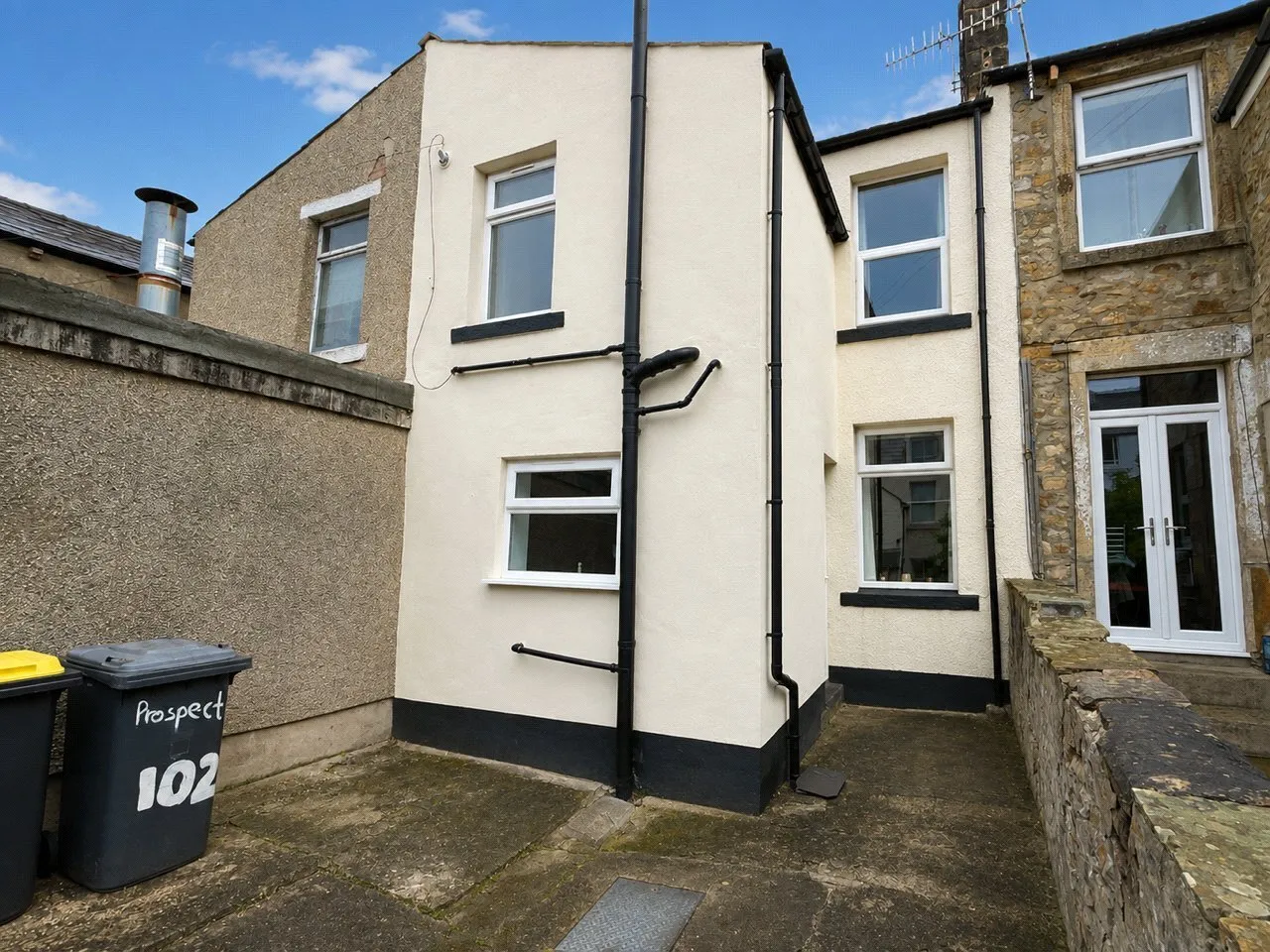 Prospect Street, Lancaster, LA1, photo 18