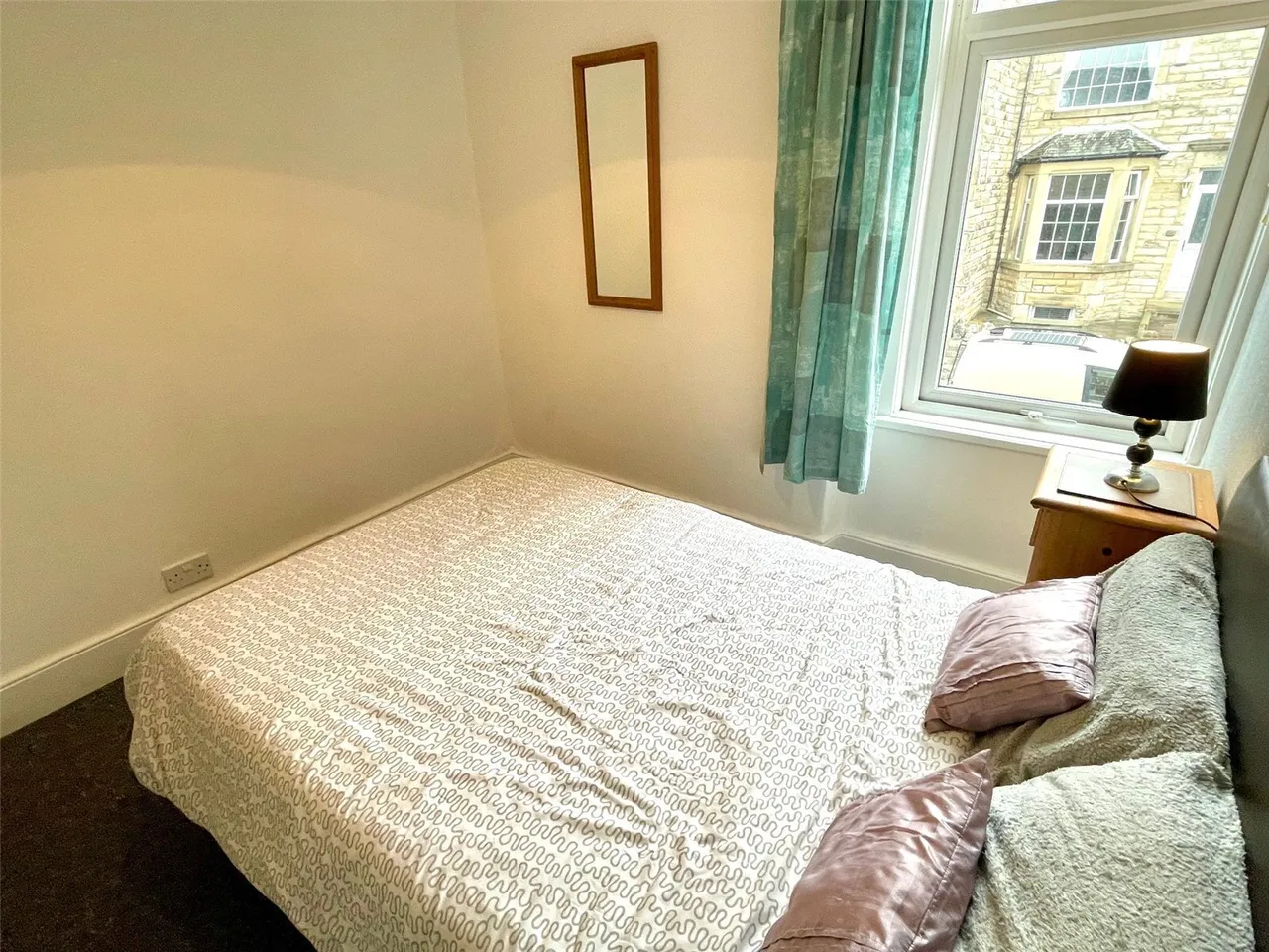 Prospect Street, Lancaster, LA1, photo 11