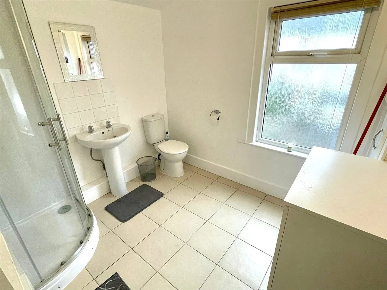 Prospect Street, Lancaster, LA1, photo 16