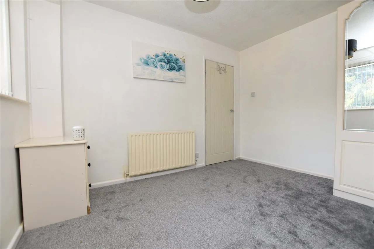 Harthill Close, Gildersome, LS27, photo 19