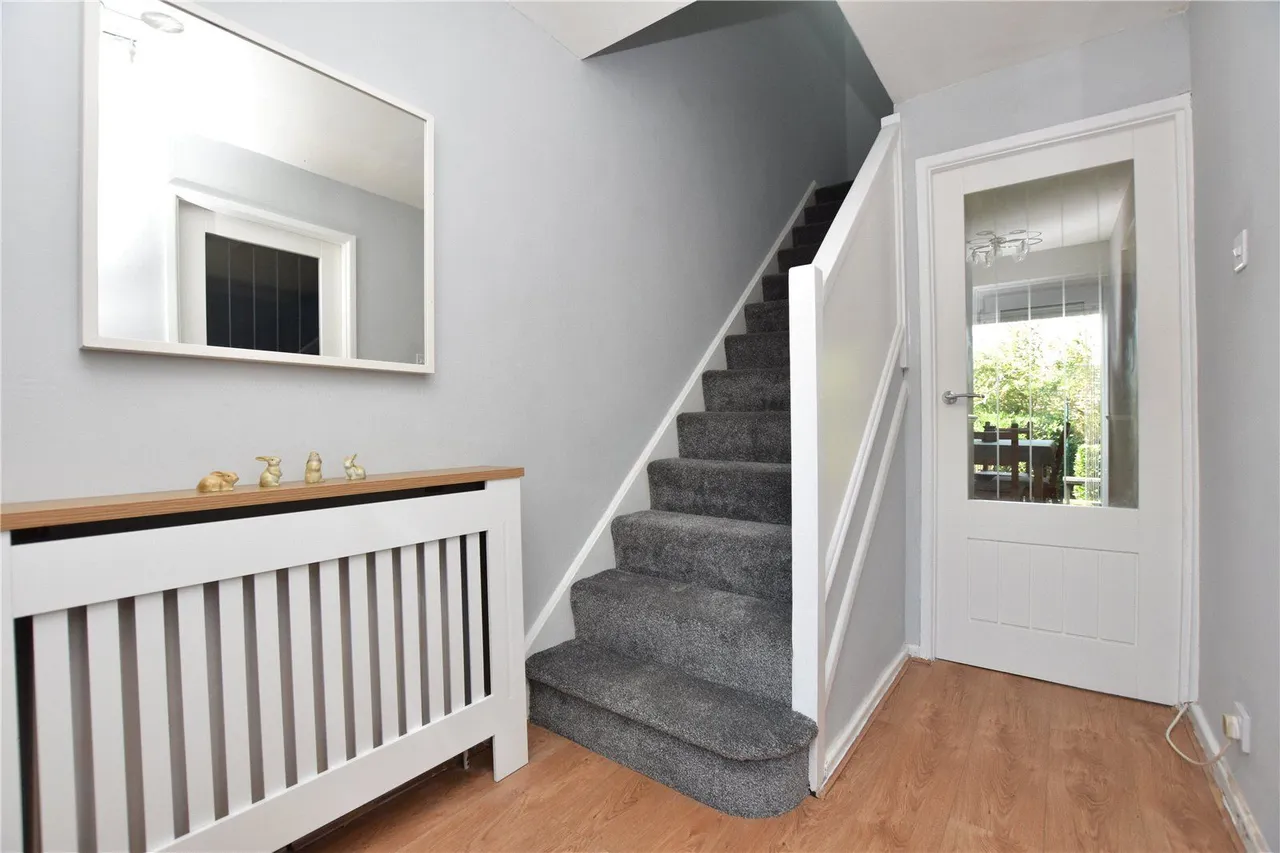 Harthill Close, Gildersome, LS27, photo 5