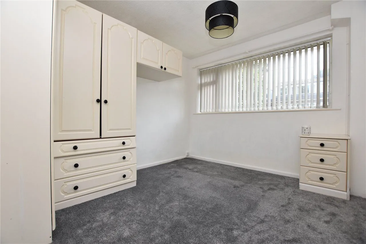 Harthill Close, Gildersome, LS27, photo 7