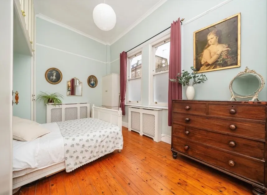 Milson Road, West Kensington, W14, photo 6